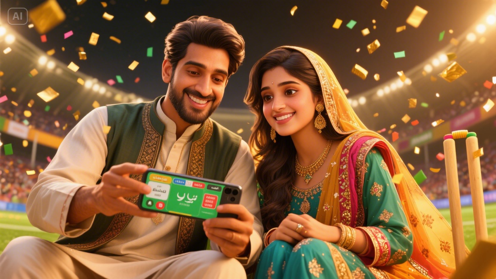 Registration at Maria Casino Casino