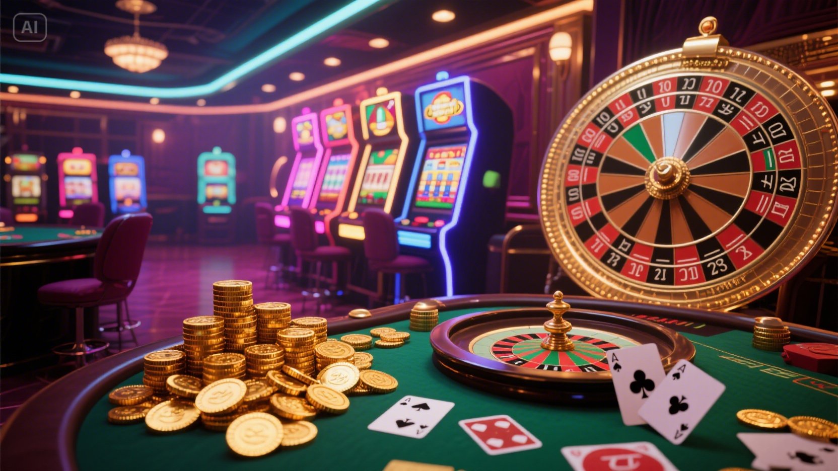 Maria CasinoDeposit in PKR and claim 200% instantly! Pakistani players can play live tables, poker, and slots with verified security and quick withdrawals.