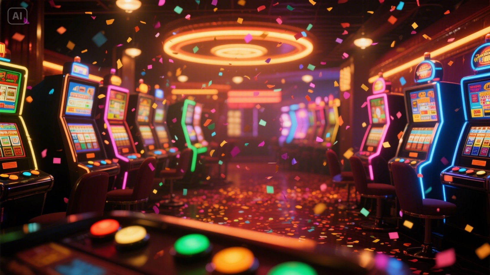 Maria CasinoEnjoy Pakistan’s biggest online casino promotion — a 200% bonus on your first deposit! Play safely, win real cash, and withdraw instantly using your PKR wallet or bank.