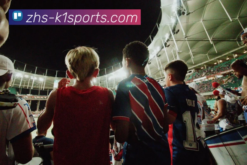 k1sports平台生态图