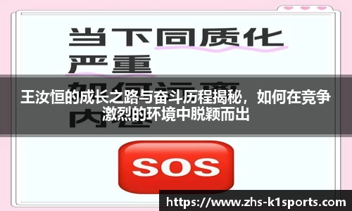 k1体育