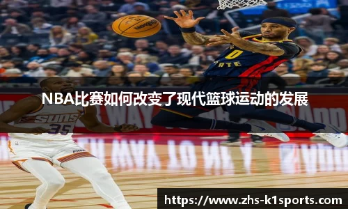 k1体育